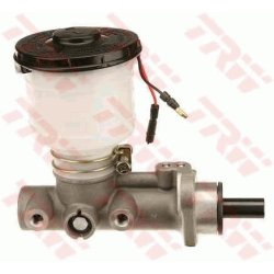 Brake Master Cylinder TRW PMK347 OE Ref 46100-SM4-023