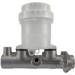 Brake Master Cylinder TRW PMK355 OE Ref MB534481