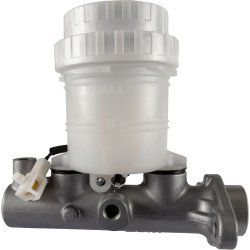 Brake Master Cylinder TRW PMK359 OE Ref MB618717