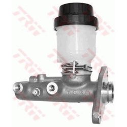 Brake Master Cylinder TRW PMK365 OE Ref 47201-87609-000
