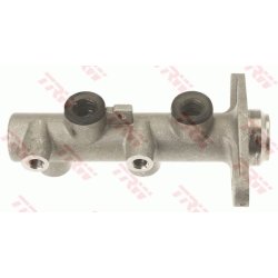 Brake Master Cylinder TRW PMK372 OE Ref 58510-17000