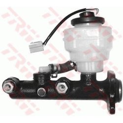 Brake Master Cylinder TRW PMK390 OE Ref 47201-60351