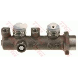 Brake Master Cylinder TRW PMK450 OE Ref MB407060