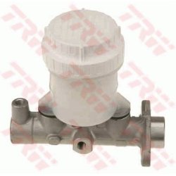 Brake Master Cylinder TRW PMK455 OE Ref MB668447