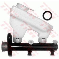 Brake Master Cylinder TRW PMK462 OE Ref 96FB-2140-DE