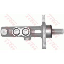 Brake Master Cylinder TRW PMK464 OE Ref GMC90372