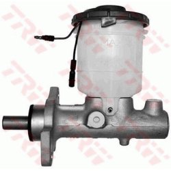 Brake Master Cylinder TRW PMK465 OE Ref GMC90374