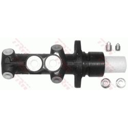 Brake Master Cylinder TRW PMK469 OE Ref 77 01 204 103