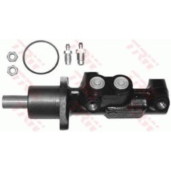 Brake Master Cylinder TRW PMK470 OE Ref 77 01 204 110