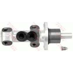 Brake Master Cylinder TRW PMK474 OE Ref 77 01 203 719