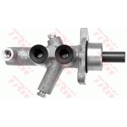 Brake Master Cylinder TRW PMK480 OE Ref 005 430 84 01
