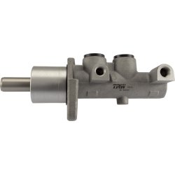 Brake Master Cylinder TRW PMK482 OE Ref 9117554