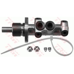 Brake Master Cylinder TRW PMK485 OE Ref 4601 C4