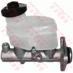Brake Master Cylinder TRW PMK488 OE Ref 47201-20872