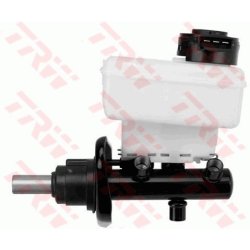 Brake Master Cylinder TRW PMK489 OE Ref SJC100370