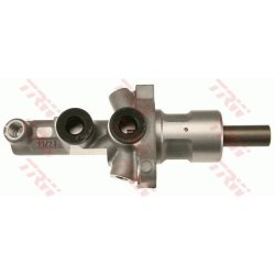 Brake Master Cylinder TRW PMK492 OE Ref A 005 430 72 01