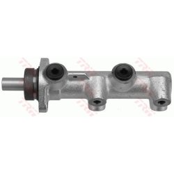 Brake Master Cylinder TRW PMK498 OE Ref 9946800