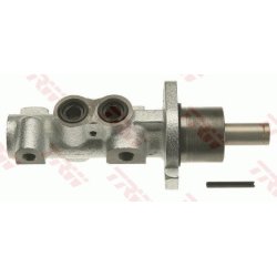 Brake Master Cylinder TRW PMK499 OE Ref 4601 F6