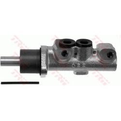 Brake Master Cylinder TRW PMK501 OE Ref 9567205480