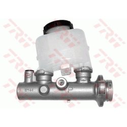 Brake Master Cylinder TRW PMK509 OE Ref 46010-81N01