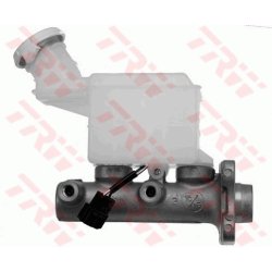 Brake Master Cylinder TRW PMK513 OE Ref MB928088