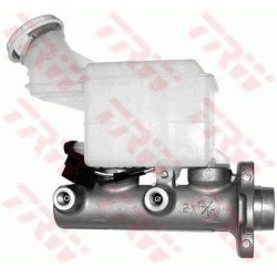 Brake Master Cylinder TRW PMK514 OE Ref MR129144