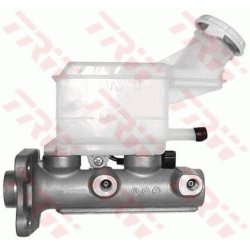 Brake Master Cylinder TRW PMK516 OE Ref MR129148
