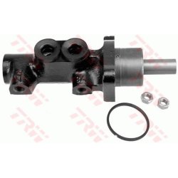 Brake Master Cylinder TRW PMK517 OE Ref 5 58 105