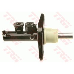 Brake Master Cylinder TRW PMK523 OE Ref 46010-9C002