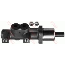 Brake Master Cylinder TRW PMK525 OE Ref 34 31 1 163 711