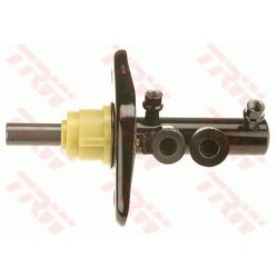 Brake Master Cylinder TRW PMK527 OE Ref 46010-7C301
