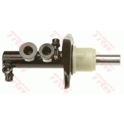 Brake Master Cylinder TRW PMK530 OE Ref 46010-0F002