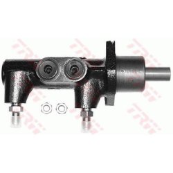 Brake Master Cylinder TRW PMK531 OE Ref 96AB-2B507-AE