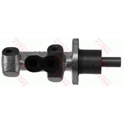 Brake Master Cylinder TRW PMK532 OE Ref 4601 A4