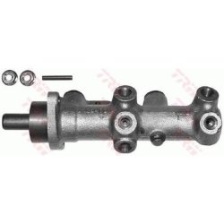 Brake Master Cylinder TRW PMK533 OE Ref 4601 E7