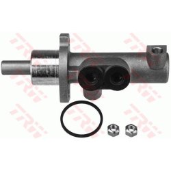 Brake Master Cylinder TRW PMK537 OE Ref 90512840