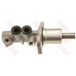 Brake Master Cylinder TRW PMK541 OE Ref 970 355 910 00