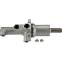 Brake Master Cylinder TRW PMK544 OE Ref A 000 431 74 01