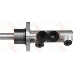 Brake Master Cylinder TRW PMK546 OE Ref 60 25 370 495