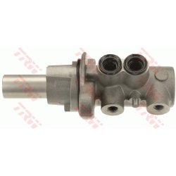 Brake Master Cylinder TRW PMK548 OE Ref 77363969