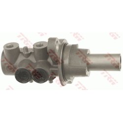 Brake Master Cylinder TRW PMK549 OE Ref 77363970