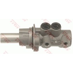 Brake Master Cylinder TRW PMK551 OE Ref 77364611