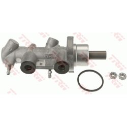 Brake Master Cylinder TRW PMK559 OE Ref 1J2 614 019 D