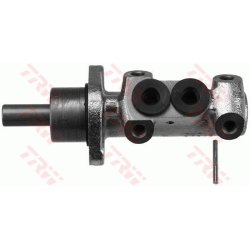 Brake Master Cylinder TRW PMK560 OE Ref 95VW-2140-AA