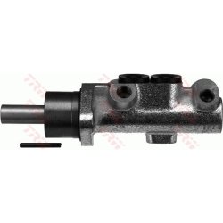 Brake Master Cylinder TRW PMK561 OE Ref 7200920