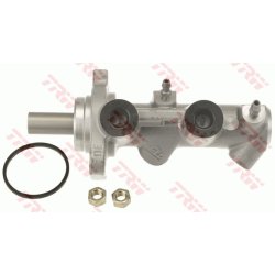 Brake Master Cylinder TRW PMK565 OE Ref 1J2 614 019 A