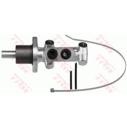 Brake Master Cylinder TRW PMK567 OE Ref 4601 G3