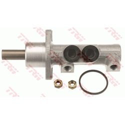 Brake Master Cylinder TRW PMK568 OE Ref 4M51-2140-AB