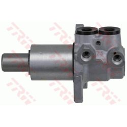 Brake Master Cylinder TRW PMK576 OE Ref 414 430 00 01