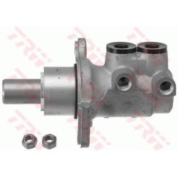 Brake Master Cylinder TRW PMK578 OE Ref 77362101